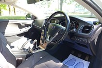 Volvo V40 Cross Country (13-19) D2 Cross Country SE 5d For Sale - Bros Motors, Manchester