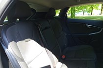 Volvo V40 Cross Country (13-19) D2 Cross Country SE 5d For Sale - Bros Motors, Manchester
