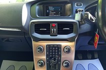 Volvo V40 Cross Country (13-19) D2 Cross Country SE 5d For Sale - Bros Motors, Manchester