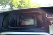Volvo V40 Cross Country (13-19) D2 Cross Country SE 5d For Sale - Bros Motors, Manchester