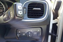 Volvo V40 Cross Country (13-19) D2 Cross Country SE 5d For Sale - Bros Motors, Manchester