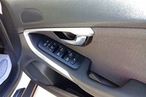 Volvo V40 Cross Country (13-19) D2 Cross Country SE 5d For Sale - Bros Motors, Manchester