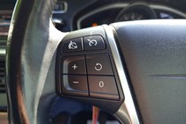 Volvo V40 Cross Country (13-19) D2 Cross Country SE 5d For Sale - Bros Motors, Manchester