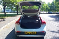Volvo V40 Cross Country (13-19) D2 Cross Country SE 5d For Sale - Bros Motors, Manchester