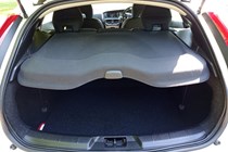Volvo V40 Cross Country (13-19) D2 Cross Country SE 5d For Sale - Bros Motors, Manchester