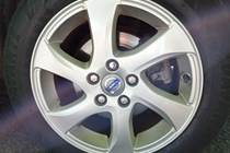 Volvo V40 Cross Country (13-19) D2 Cross Country SE 5d For Sale - Bros Motors, Manchester