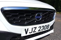 Volvo V40 Cross Country (13-19) D2 Cross Country SE 5d For Sale - Bros Motors, Manchester