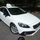 Volvo V40 Cross Country (13-19) D2 Cross Country SE 5d For Sale - Bros Motors, Manchester