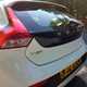 Volvo V40 Cross Country (13-19) D2 Cross Country SE 5d For Sale - Bros Motors, Manchester