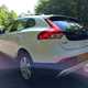 Volvo V40 Cross Country (13-19) D2 Cross Country SE 5d For Sale - Bros Motors, Manchester