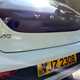 Volvo V40 Cross Country (13-19) D2 Cross Country SE 5d For Sale - Bros Motors, Manchester