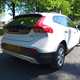 Volvo V40 Cross Country (13-19) D2 Cross Country SE 5d For Sale - Bros Motors, Manchester