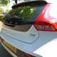 Volvo V40 Cross Country (13-19) D2 Cross Country SE 5d For Sale - Bros Motors, Manchester