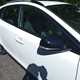 Volvo V40 Cross Country (13-19) D2 Cross Country SE 5d For Sale - Bros Motors, Manchester