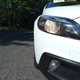 Volvo V40 Cross Country (13-19) D2 Cross Country SE 5d For Sale - Bros Motors, Manchester