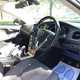 Volvo V40 Cross Country (13-19) D2 Cross Country SE 5d For Sale - Bros Motors, Manchester