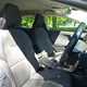 Volvo V40 Cross Country (13-19) D2 Cross Country SE 5d For Sale - Bros Motors, Manchester