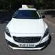 Volvo V40 Cross Country (13-19) D2 Cross Country SE 5d For Sale - Bros Motors, Manchester