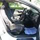 Volvo V40 Cross Country (13-19) D2 Cross Country SE 5d For Sale - Bros Motors, Manchester