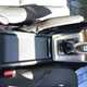 Volvo V40 Cross Country (13-19) D2 Cross Country SE 5d For Sale - Bros Motors, Manchester