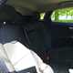 Volvo V40 Cross Country (13-19) D2 Cross Country SE 5d For Sale - Bros Motors, Manchester