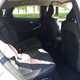 Volvo V40 Cross Country (13-19) D2 Cross Country SE 5d For Sale - Bros Motors, Manchester