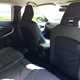 Volvo V40 Cross Country (13-19) D2 Cross Country SE 5d For Sale - Bros Motors, Manchester