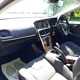 Volvo V40 Cross Country (13-19) D2 Cross Country SE 5d For Sale - Bros Motors, Manchester