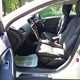 Volvo V40 Cross Country (13-19) D2 Cross Country SE 5d For Sale - Bros Motors, Manchester