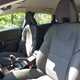 Volvo V40 Cross Country (13-19) D2 Cross Country SE 5d For Sale - Bros Motors, Manchester