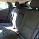 Volvo V40 Cross Country (13-19) D2 Cross Country SE 5d For Sale - Bros Motors, Manchester