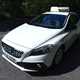 Volvo V40 Cross Country (13-19) D2 Cross Country SE 5d For Sale - Bros Motors, Manchester