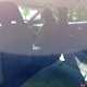 Volvo V40 Cross Country (13-19) D2 Cross Country SE 5d For Sale - Bros Motors, Manchester