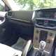 Volvo V40 Cross Country (13-19) D2 Cross Country SE 5d For Sale - Bros Motors, Manchester