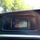 Volvo V40 Cross Country (13-19) D2 Cross Country SE 5d For Sale - Bros Motors, Manchester