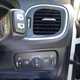Volvo V40 Cross Country (13-19) D2 Cross Country SE 5d For Sale - Bros Motors, Manchester