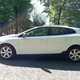 Volvo V40 Cross Country (13-19) D2 Cross Country SE 5d For Sale - Bros Motors, Manchester