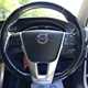 Volvo V40 Cross Country (13-19) D2 Cross Country SE 5d For Sale - Bros Motors, Manchester