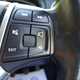 Volvo V40 Cross Country (13-19) D2 Cross Country SE 5d For Sale - Bros Motors, Manchester