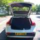 Volvo V40 Cross Country (13-19) D2 Cross Country SE 5d For Sale - Bros Motors, Manchester
