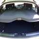Volvo V40 Cross Country (13-19) D2 Cross Country SE 5d For Sale - Bros Motors, Manchester