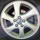 Volvo V40 Cross Country (13-19) D2 Cross Country SE 5d For Sale - Bros Motors, Manchester