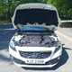 Volvo V40 Cross Country (13-19) D2 Cross Country SE 5d For Sale - Bros Motors, Manchester