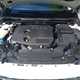 Volvo V40 Cross Country (13-19) D2 Cross Country SE 5d For Sale - Bros Motors, Manchester