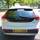 Volvo V40 Cross Country (13-19) D2 Cross Country SE 5d For Sale - Bros Motors, Manchester