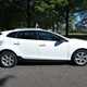 Volvo V40 Cross Country (13-19) D2 Cross Country SE 5d For Sale - Bros Motors, Manchester