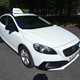 Volvo V40 Cross Country (13-19) D2 Cross Country SE 5d For Sale - Bros Motors, Manchester