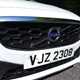 Volvo V40 Cross Country (13-19) D2 Cross Country SE 5d For Sale - Bros Motors, Manchester