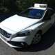 Volvo V40 Cross Country (13-19) D2 Cross Country SE 5d For Sale - Bros Motors, Manchester