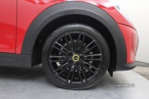 MINI Electric Hatch Hatchback (20 on) 135kW Cooper S 2 33kWh 3dr Auto For Sale - Bavarian Mini, Belfast